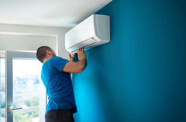 Best HVAC repair near me  in Westwood, PA