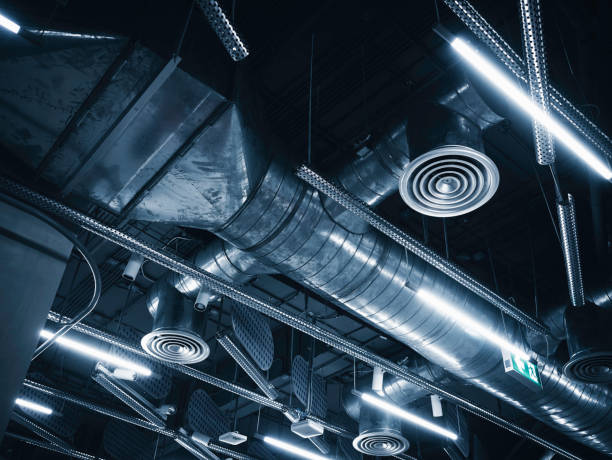 Best HVAC replacement cost  in Westwood, PA