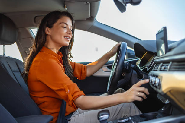 Best Central air repair  in Westwood, PA