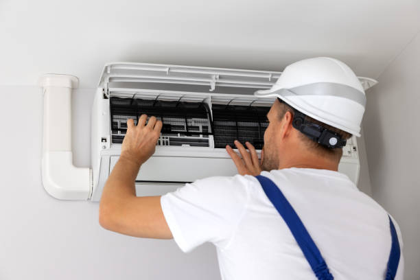 Best Air conditioning repair  in Westwood, PA