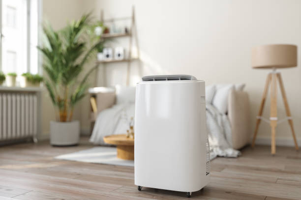 Best Affordable HVAC services  in Westwood, PA