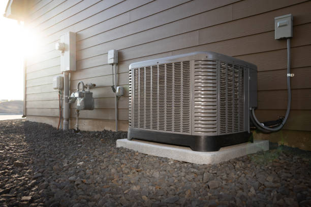 Best HVAC companies near me  in Westwood, PA