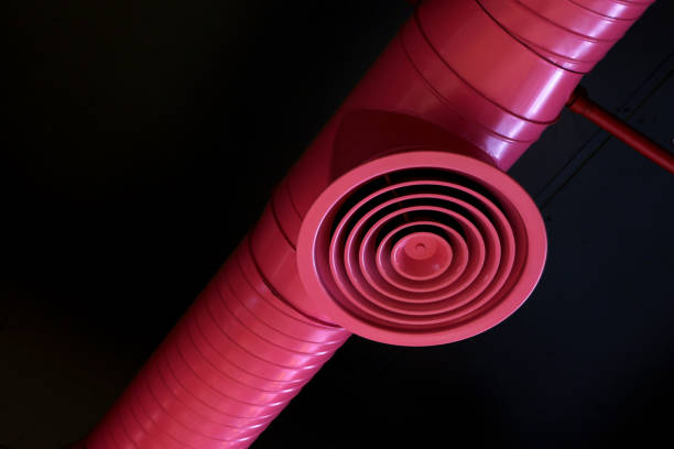Best HVAC system installation  in Westwood, PA